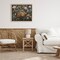 Stupell Industries Flora And Fauna Rabbit Floating Frame, design by Julia Purinton